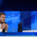 “Servil i Thaçit e Veselit”, “Idiot” – Kapen keq Latifi e Olluri