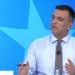 I jepke zor për VV-në, por analisti Pozhari, e ka  biznesin me LDK-në