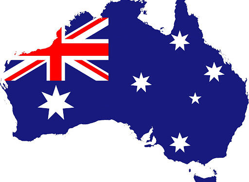 Australia në mbrojtje të Tajvanit, parlajmëron Kinën