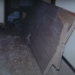 Ekskluzive: Momenti kur Xhavit Halitin, tentoin ta vrasin, me eksploziv (video)