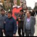 Babai: Dua të vdes dhe të shkoj që ta takoj djalin tim