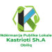 Ndërmarrja Publike Lokale “Kastrioti” Sh.A – Obiliq, shpallë konkurs për këto pozita