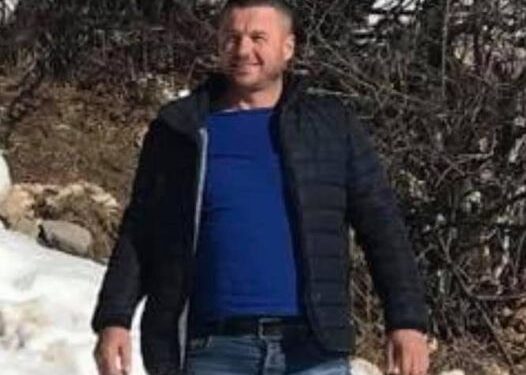 Ky është i riu që e mbyti lisi në Rugovë të Pejës