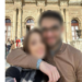Në mesin e viktimave edhe një i ri nga Kërçova