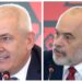 Batuta e Ramës me ministrat e Brendshëm: Po hiqeni këtë 5-vjeçarin