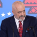 Rama: Se çka mendoi unë për Kosovën e kam thënë midis Beogradit