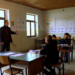 Më shumë mësimdhënës se sa nxënës në këtë fshat të Kosovës