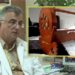 Pediatri kosovar kërkon nga Qeveria të “ndalojë” djepin në Kosovë