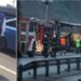 FOTO/ Ky është shoferi i autobusit që u dogj në Bullgari