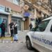 Ja çka i ndodhi kompanisë, ku vdiqën 45 shqiptare