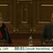 Haradinaj dhe Kusari në Kuvend: S’ia futa unë, por ia fute ti