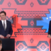 Kurti i “butë” për bashkimin me Shqipërinë