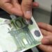 Kujdes, shumë para të falsifikuara janë hedhur në tregun kosovar