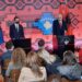Edi Rama: Ja kurë do të ndodhë bashkimi kombëtare