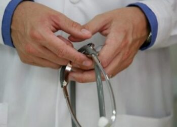 Mjekët sot protestojnë para Qeverisë