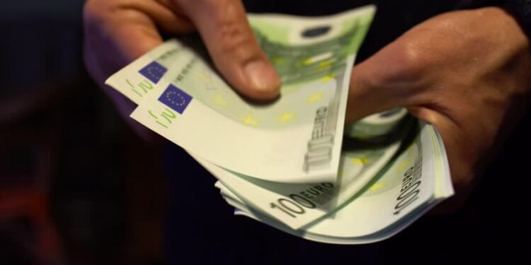 Kjo është puna më e paguar në Kosovë