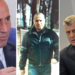 Thaçi, kishte treguar se  Haradinaj po takohej me Radojiciqin