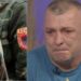 Ish-ushtari i UÇK-së: Shpesh mu ka mbush mendja me e vra veten (video)