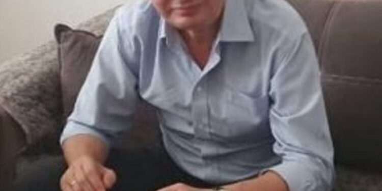 “Kryeministri Kurti, në opozitë pasul e në qeveri mesnata e zë në zyre duke pi raki”