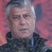 Hashim Thaçi e themeloi UÇK-në, ashtu thonë arkivat e LPK-së