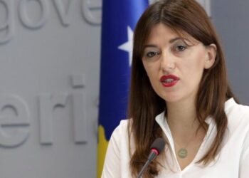 Haxhiu: Burgosen ata që vjedhin pula e jo ata që pasurohen jashtëligjshëm