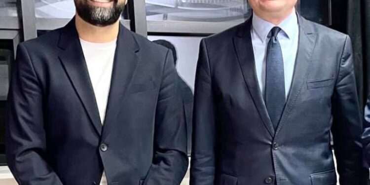Ish-këshilltari i presidentit, Thaçi: Albin Kurti, është frikacak e mashtërues