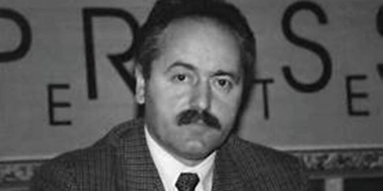 Pse Enver Maloku, foli zi e terr për Bujar Bukoshin, para se të vritej