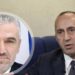 Veprim i befasues i Ramush Haradinajt, kur Fadil Ferati ishte i sëmurë rëndë