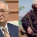 Cili ishte propozimi i Adem Jashari e cili i Xhavit Haliti për emrin e UÇK-së