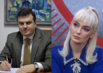Shoku i ish-burrit: Monikë, je femër e ulët ti e ke tradhtuar burrin tënd (Komenti)