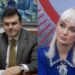 Shoku i ish-burrit: Monikë, je femër e ulët ti e ke tradhtuar burrin tënd (Komenti)