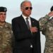 Po fillon lufta Rusi – Amerikë? Biden i nisë 8 mijë e 500 ushtarë