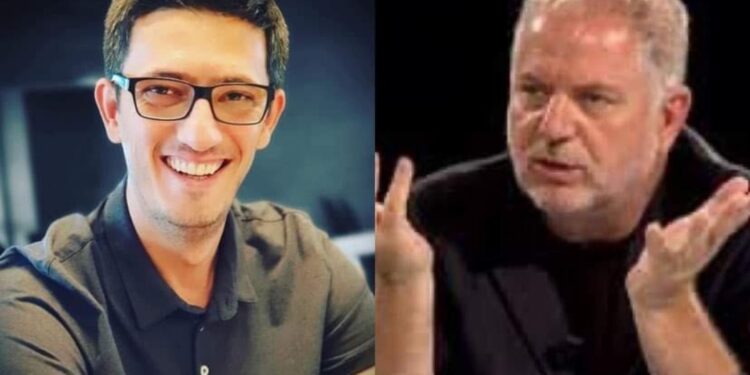 Drejtori i TV Dukagjinit : Lajmi se Batoni po e merr “TV-Dukgjinin” është i pa sakt
