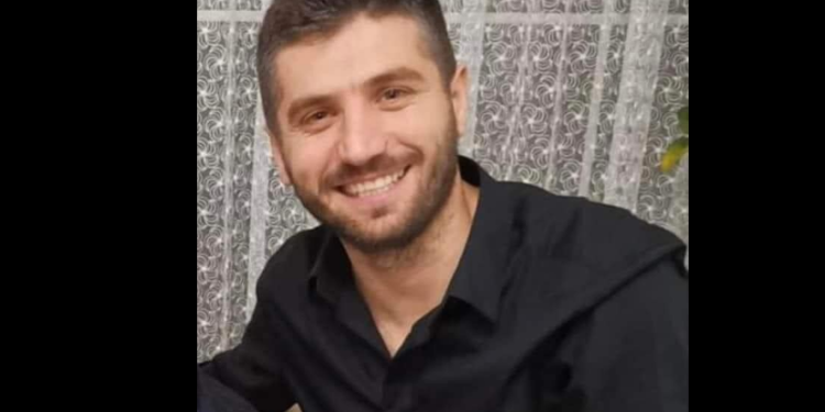 Lajm i hidhur: Vdes i riu, Adhurim Bublica