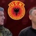 Ish-prokurori serb: Me këta dëshmitarë  i dergova në Hagë, Thaçin e Veselin
