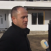 Ja çka thot vëllai i vrasësit për kunaten e tij të vrarë në Llaushë