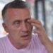 Ish-ushatri i UÇK-së: “Këta shqiptarë/udbashë nga Peja ma nxorën syrin”