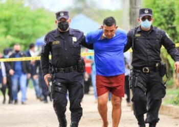 Ky polic është vrasësi serial më i keq në botë