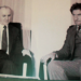 Ekskluzive: Sali Berisha u rekrutua nga UDB-ja në vitin 1967