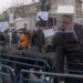 15 vjet nga protesta e përgjakshme e 10 shkurtit