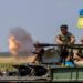 Nga fillimi i luftë e deri te pushtimi i Çernobilit, krejt çka ndodhi deri tash në Ukrainë