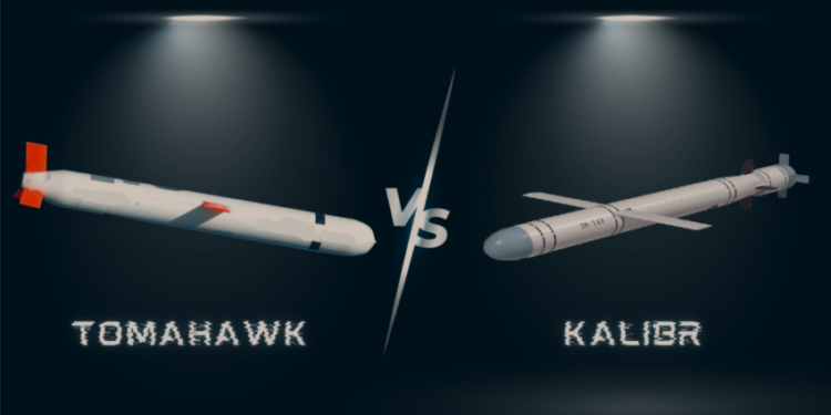 Kjo është raketa që Rusia po përdor për të sulmuar Ukrainën
