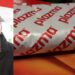 Vdes krijuesi i biskotave “Plazma”