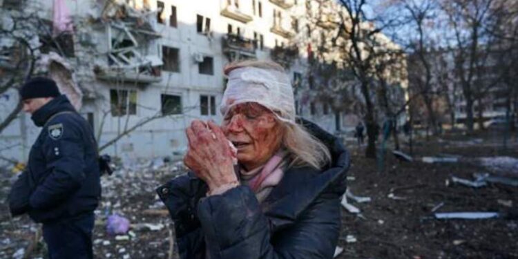 Rusia e alarmon botën: Në Çernobil mund të përsëritet katastrofa e vitit 1986