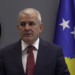 Urdhëresë: Ministri Xhelal Sveçla, të sjellët me forcë në seancë