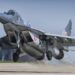 3 shtete të BE-së i dhurojnë Ukrainës 70 avionë luftarakë