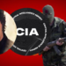 EKSKLUZIVE: Si e takoj Xhavit Halititi Shefin e CIA-s në 1998