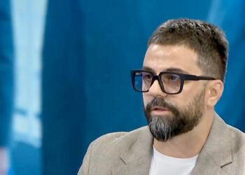 Behrami: Qëllimi për të cilin ishte formuar Gjykata Speciale tashmë ka rënë, nesër pritet përballje e ashpër