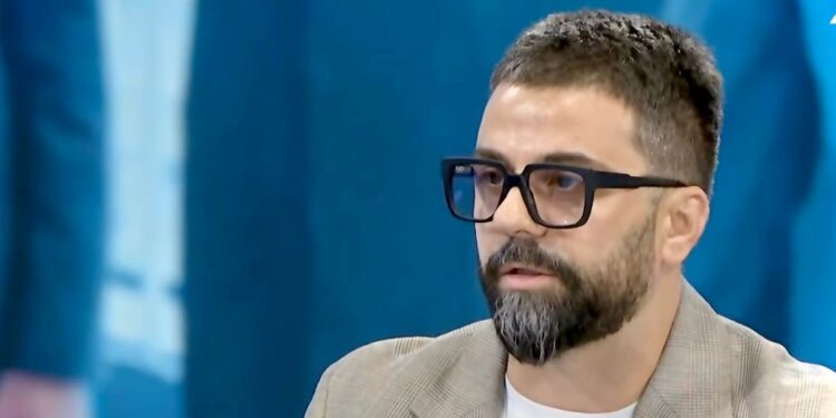 Behrami: Qëllimi për të cilin ishte formuar Gjykata Speciale tashmë ka rënë, nesër pritet përballje e ashpër