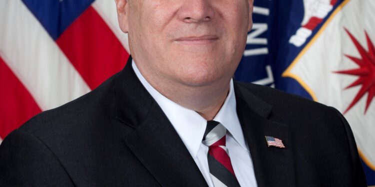 Pompeo i kërkon SHBA-së ti ndihmojë tajvanezët për t’u mbrojtur tani